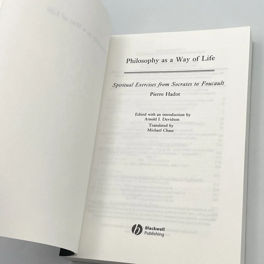 N/A preowned copy